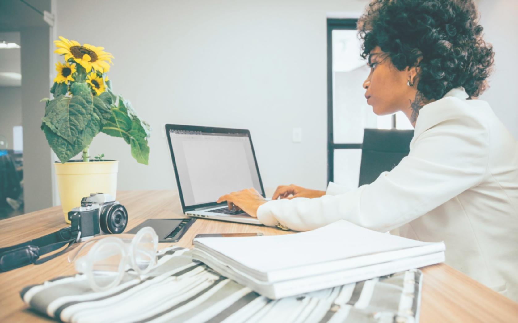 Strategische Finanzplanung im Unternehmen