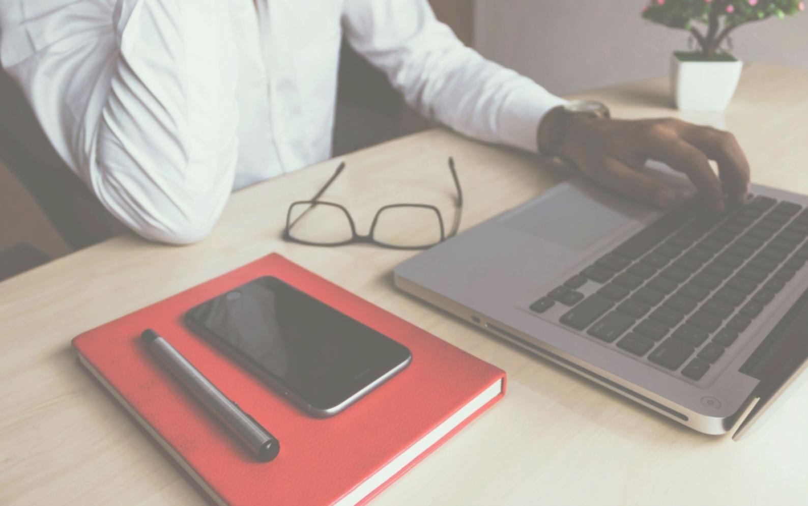 Workshop zur strategischen Unternehmensplanung