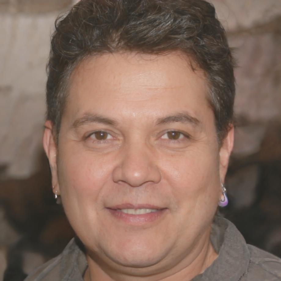 Hendrik Kaltenbrunner, Senior Finanzanalyst bei quentariqo