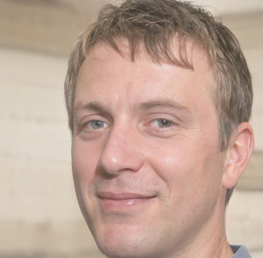 Henrik Bachmann, Finanzexperte und Unternehmensberater