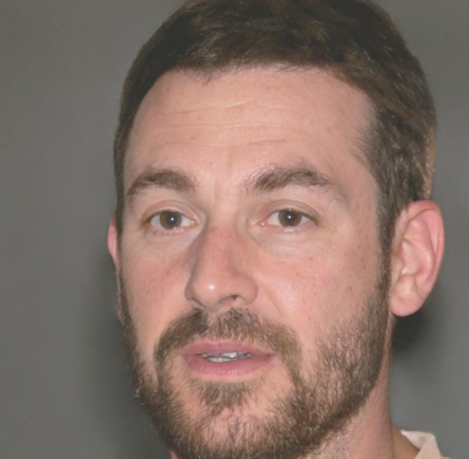 Testimonial von Kunden