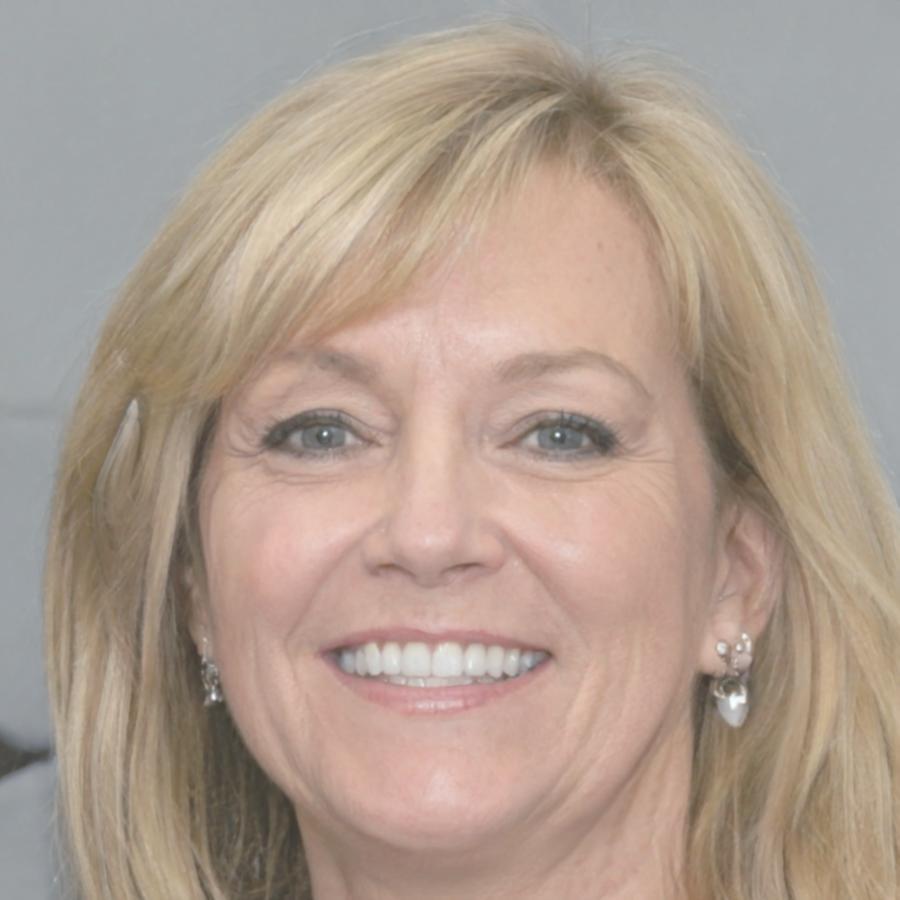 Beratungsteam quentariqo