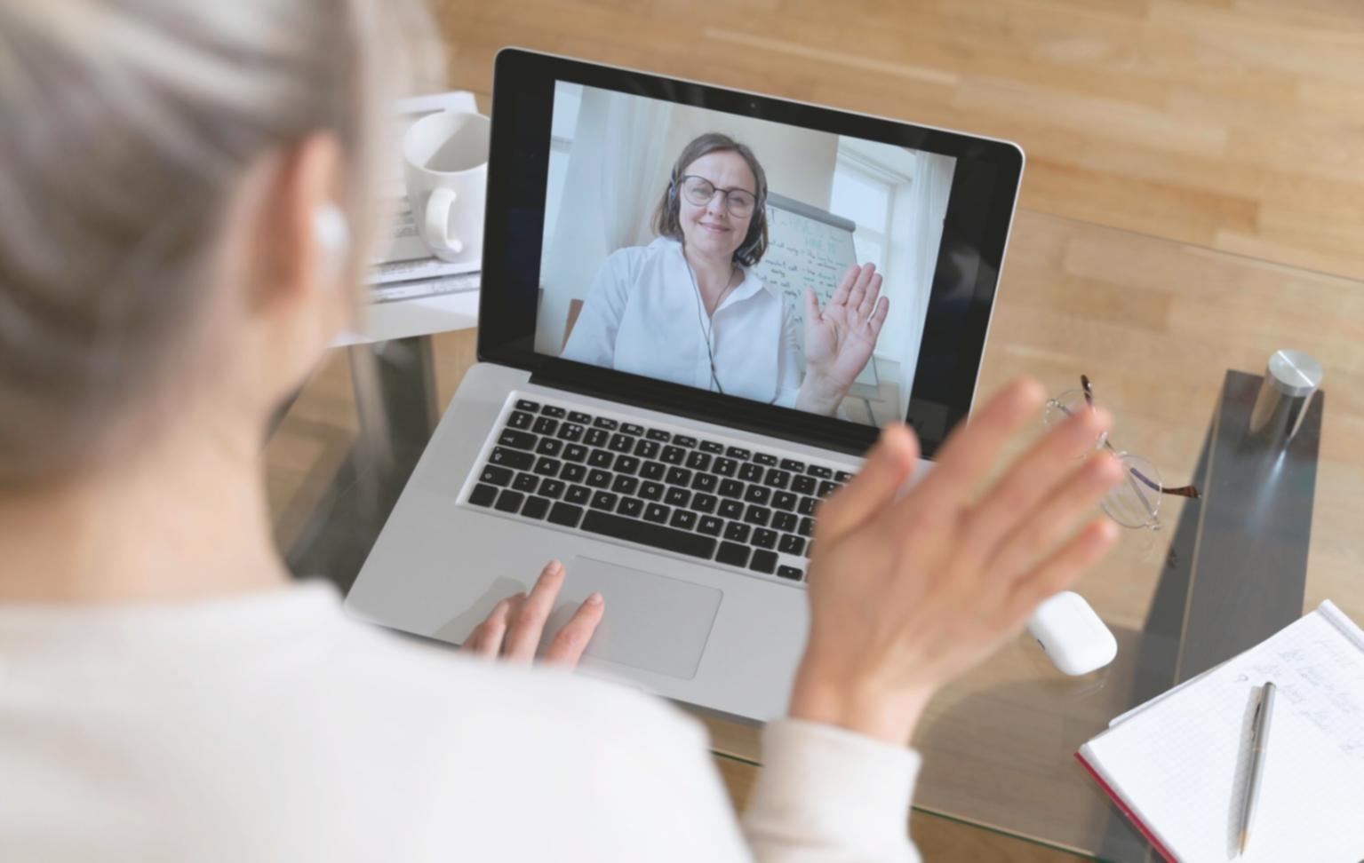 Datenanalyse und Risikobewertung